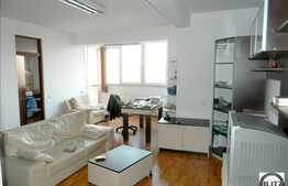 Apartament de vanzare, 2 camere, etaj intermediar, zona strazii Dorobantilor!