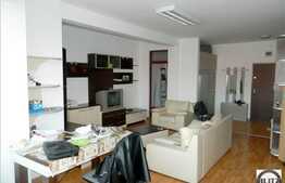 Apartament de vanzare, 2 camere, etaj intermediar, zona strazii Dorobantilor!