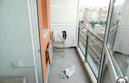 Apartament de vanzare, 2 camere, etaj intermediar, zona strazii Dorobantilor!