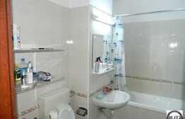 Apartament de vanzare, 2 camere, etaj intermediar, zona strazii Dorobantilor!