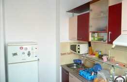 Apartament de vanzare, 2 camere, etaj intermediar, zona strazii Dorobantilor!