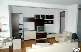 Apartament de vanzare, 2 camere, etaj intermediar, zona strazii Dorobantilor!