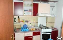 Apartament de vanzare, 2 camere, etaj intermediar, zona strazii Dorobantilor!