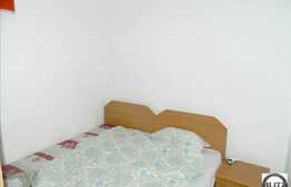 Apartament de vanzare, 2 camere, etaj intermediar, zona strazii Dorobantilor!