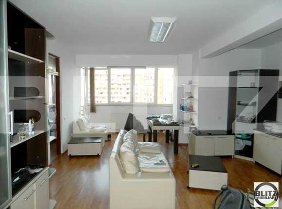 Apartament de vânzare 2 camere Marasti - 11166AV | BLITZ Cluj-Napoca | Poza2