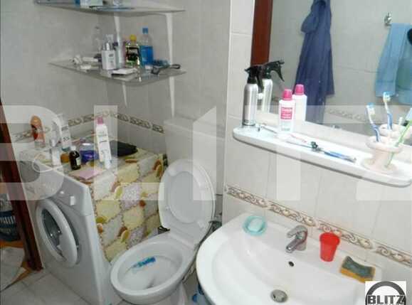 Apartament de vânzare 2 camere Marasti - 11166AV | BLITZ Cluj-Napoca | Poza8