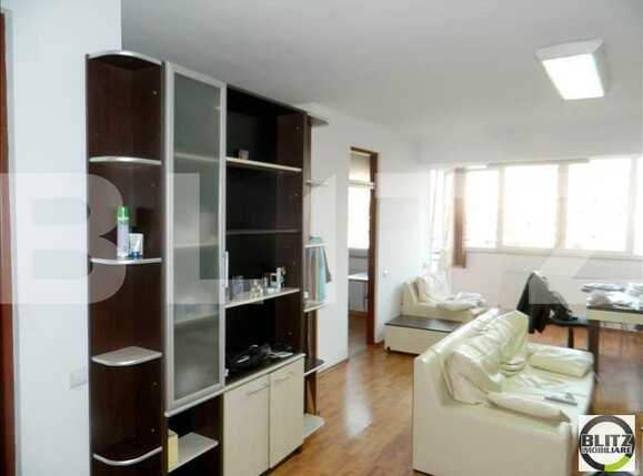 Apartament de vânzare 2 camere Marasti - 11166AV | BLITZ Cluj-Napoca | Poza3