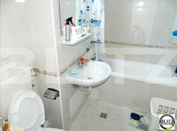 Apartament de vânzare 2 camere Marasti - 11166AV | BLITZ Cluj-Napoca | Poza7