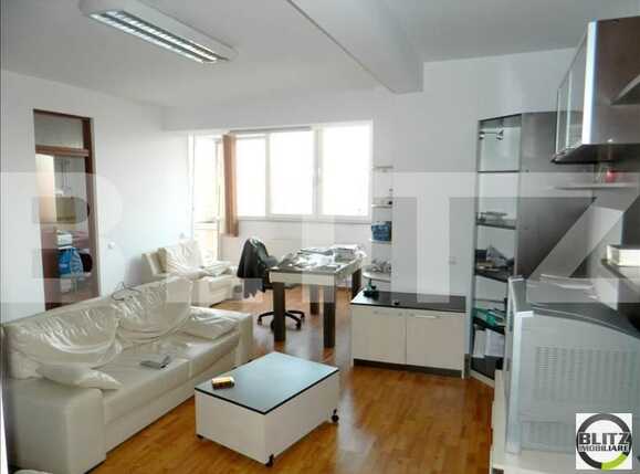 Apartament de vânzare 2 camere Marasti - 11166AV | BLITZ Cluj-Napoca | Poza1