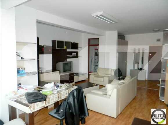 Apartament de vânzare 2 camere Marasti - 11166AV | BLITZ Cluj-Napoca | Poza4