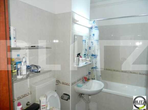 Apartament de vânzare 2 camere Marasti - 11166AV | BLITZ Cluj-Napoca | Poza6