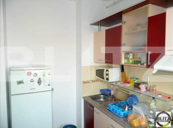 Apartament de vânzare 2 camere Marasti - 11166AV | BLITZ Cluj-Napoca | Poza12