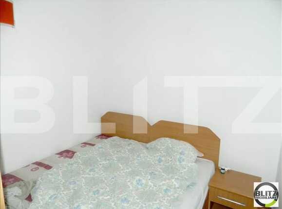 Apartament de vânzare 2 camere Marasti - 11166AV | BLITZ Cluj-Napoca | Poza9