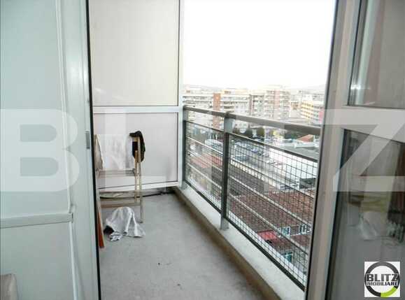 Apartament de vânzare 2 camere Marasti - 11166AV | BLITZ Cluj-Napoca | Poza15