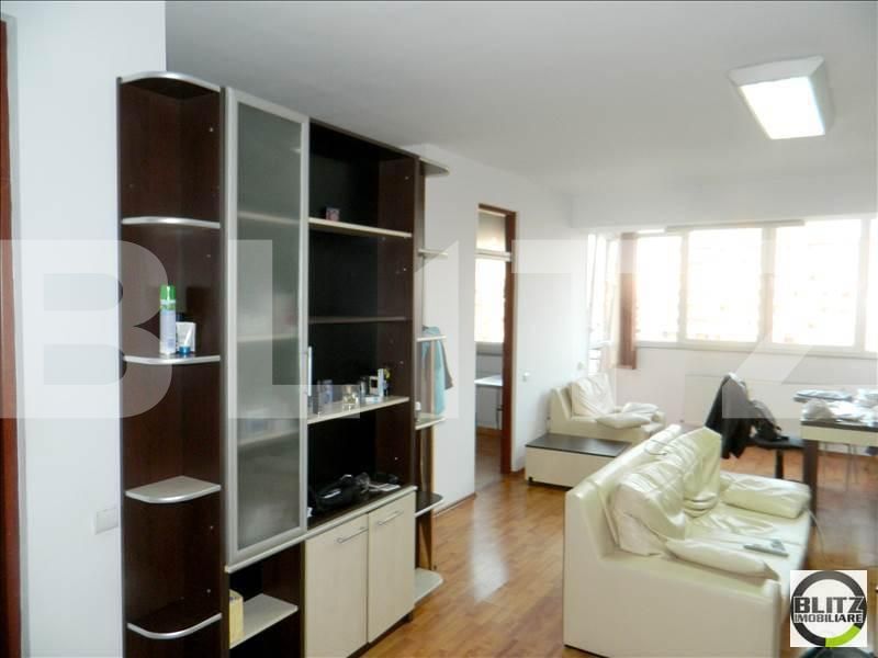 Apartament de vânzare 2 camere Marasti - 11166AV | BLITZ Cluj-Napoca | Poza3