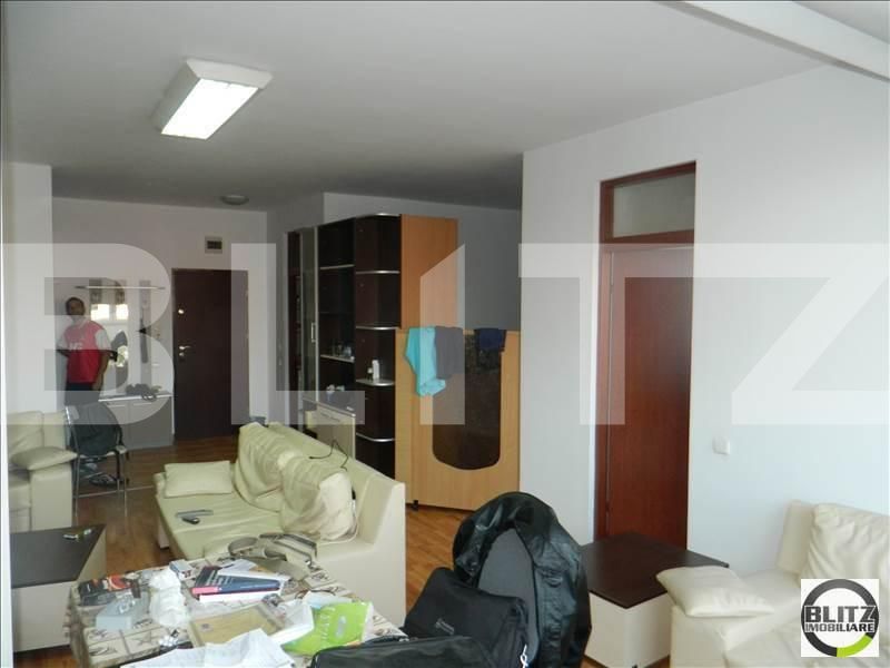 Apartament de vânzare 2 camere Marasti - 11166AV | BLITZ Cluj-Napoca | Poza5