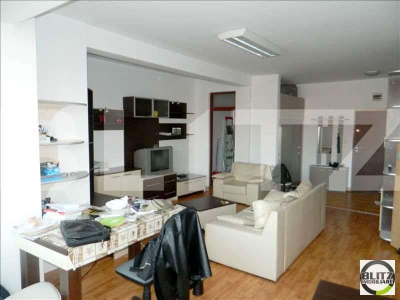 Apartament de vânzare 2 camere Marasti - 11166AV | BLITZ Cluj-Napoca | Poza4