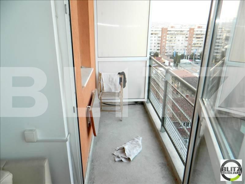 Apartament de vânzare 2 camere Marasti - 11166AV | BLITZ Cluj-Napoca | Poza14