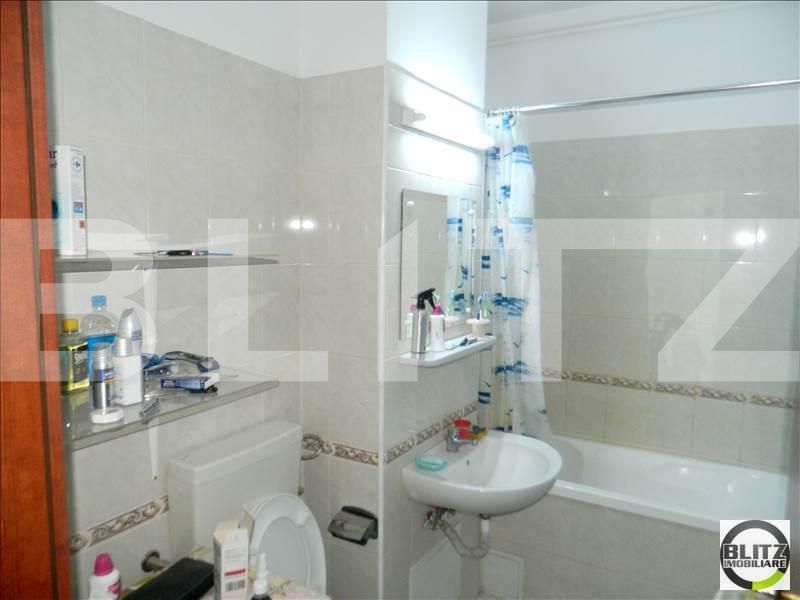 Apartament de vânzare 2 camere Marasti - 11166AV | BLITZ Cluj-Napoca | Poza6