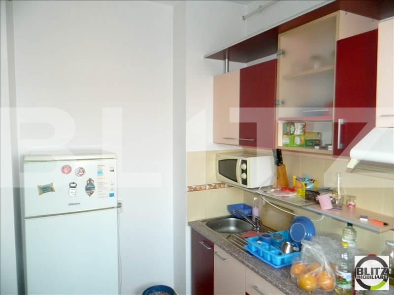 Apartament de vânzare 2 camere Marasti - 11166AV | BLITZ Cluj-Napoca | Poza12
