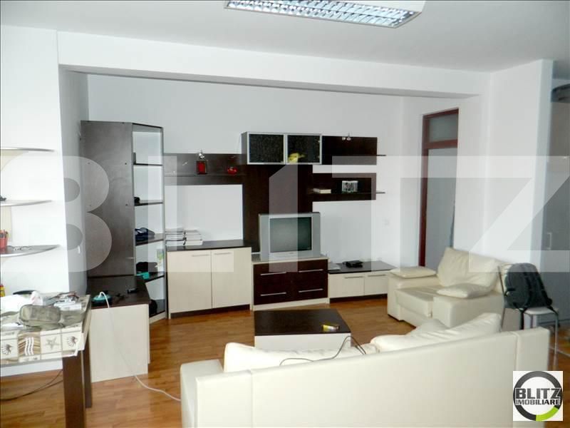 Apartament de vânzare 2 camere Marasti - 11166AV | BLITZ Cluj-Napoca | Poza10