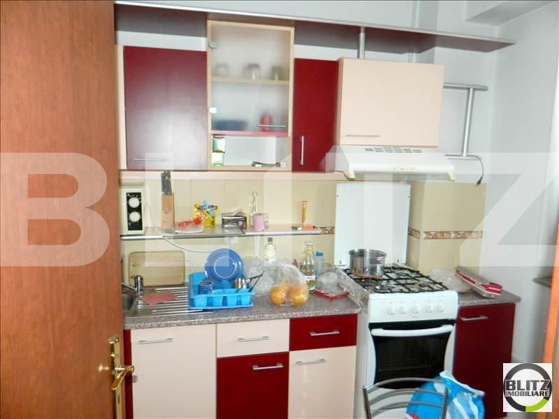 Apartament de vânzare 2 camere Marasti - 11166AV | BLITZ Cluj-Napoca | Poza13