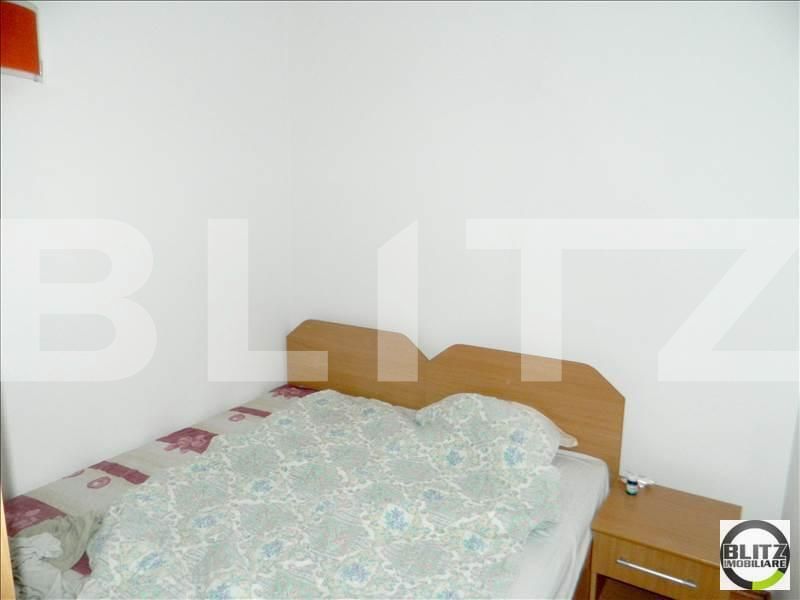 Apartament de vânzare 2 camere Marasti - 11166AV | BLITZ Cluj-Napoca | Poza9