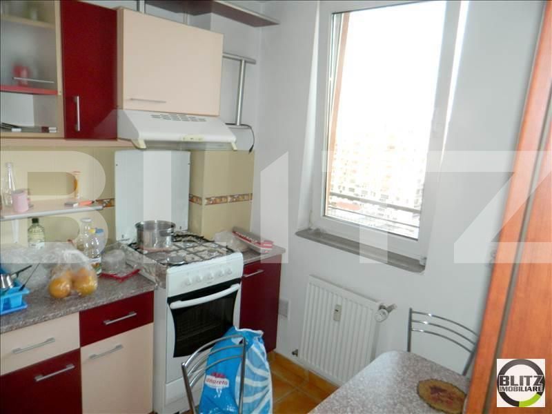 Apartament de vânzare 2 camere Marasti - 11166AV | BLITZ Cluj-Napoca | Poza11