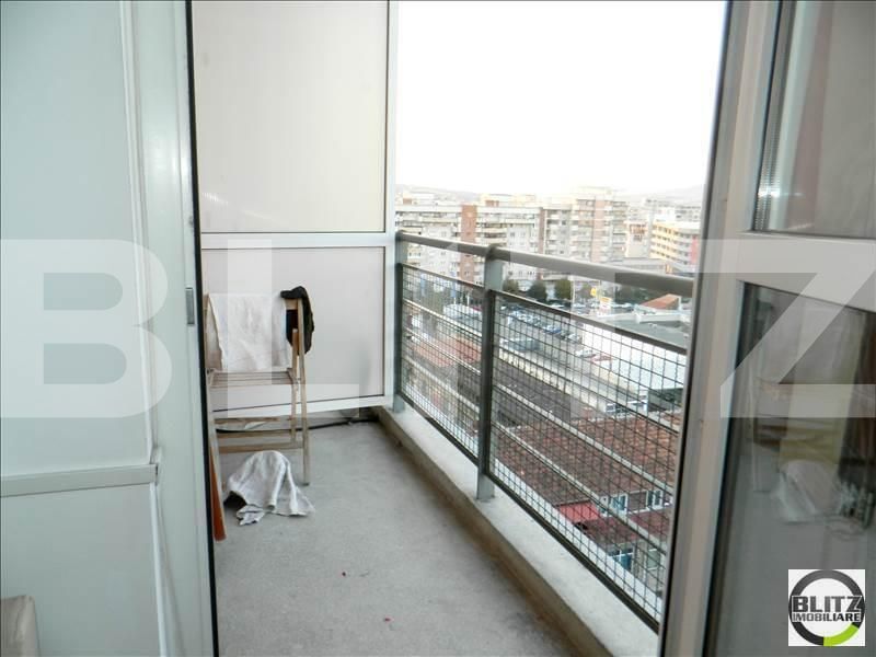 Apartament de vânzare 2 camere Marasti - 11166AV | BLITZ Cluj-Napoca | Poza15