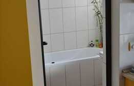 Apartament de inchiriat, 1 camera, etaj intermediar, parcare, zona Frunzisului!