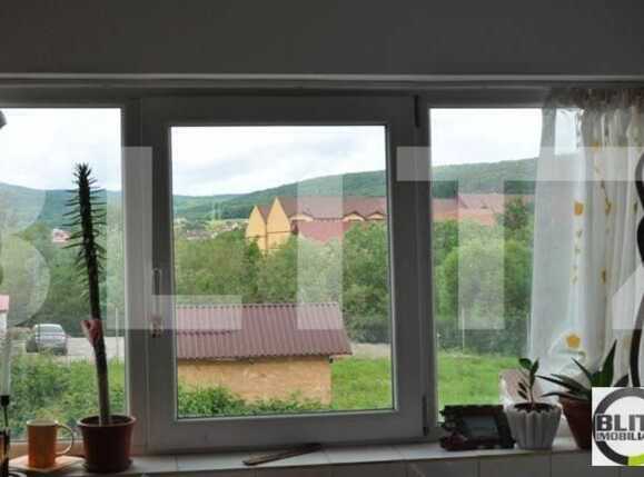 Garsonieră de închiriat Manastur - 11167AI | BLITZ Cluj-Napoca | Poza4