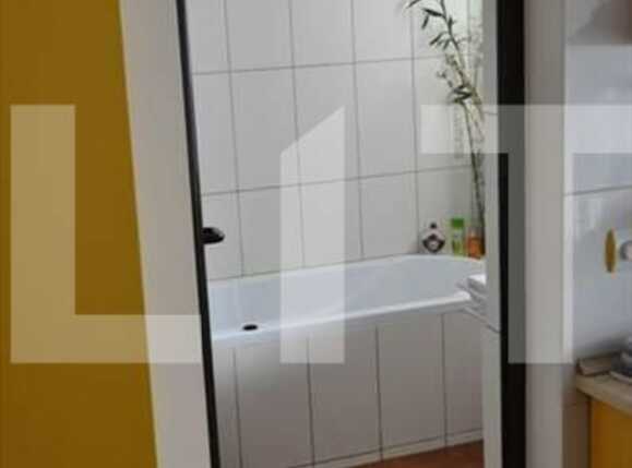 Garsonieră de închiriat Manastur - 11167AI | BLITZ Cluj-Napoca | Poza5