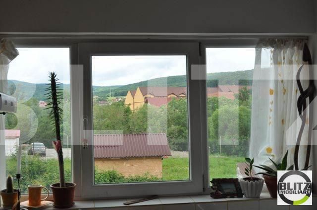 Garsonieră de închiriat Manastur - 11167AI | BLITZ Cluj-Napoca | Poza4