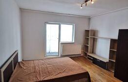Apartament 2 camere decomandate, etaj intermediar, zona Arinilor, Manastur