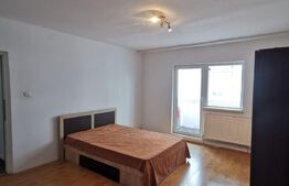 Apartament 2 camere decomandate, etaj intermediar, zona Arinilor, Manastur