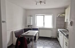 Apartament 2 camere decomandate, etaj intermediar, zona Arinilor, Manastur