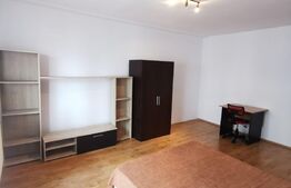 Apartament 2 camere decomandate, etaj intermediar, zona Arinilor, Manastur