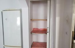 Apartament 2 camere decomandate, etaj intermediar, zona Arinilor, Manastur