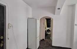 Apartament 2 camere decomandate, etaj intermediar, zona Arinilor, Manastur
