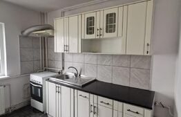 Apartament 2 camere decomandate, etaj intermediar, zona Arinilor, Manastur