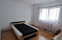 Apartament 2 camere decomandate, etaj intermediar, zona Arinilor, Manastur