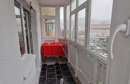 Apartament 2 camere decomandate, etaj intermediar, zona Arinilor, Manastur