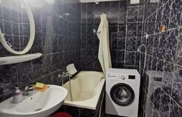 Apartament 2 camere decomandate, etaj intermediar, zona Arinilor, Manastur