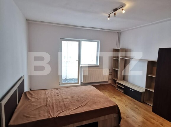 Apartament de vânzare 2 camere Manastur - 111680AV | BLITZ Cluj-Napoca | Poza2