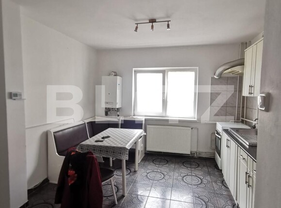 Apartament de vânzare 2 camere Manastur - 111680AV | BLITZ Cluj-Napoca | Poza4