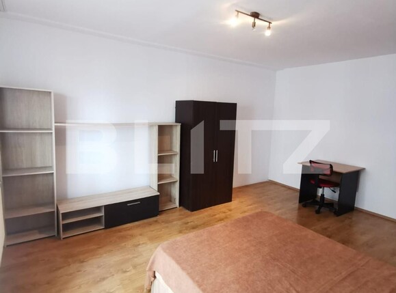Apartament de vânzare 2 camere Manastur - 111680AV | BLITZ Cluj-Napoca | Poza3