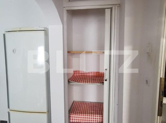 Apartament de vânzare 2 camere Manastur - 111680AV | BLITZ Cluj-Napoca | Poza7