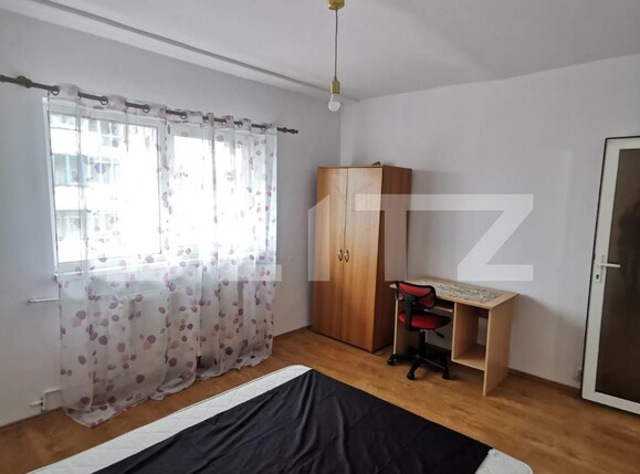 Apartament de vânzare 2 camere Manastur - 111680AV | BLITZ Cluj-Napoca | Poza8