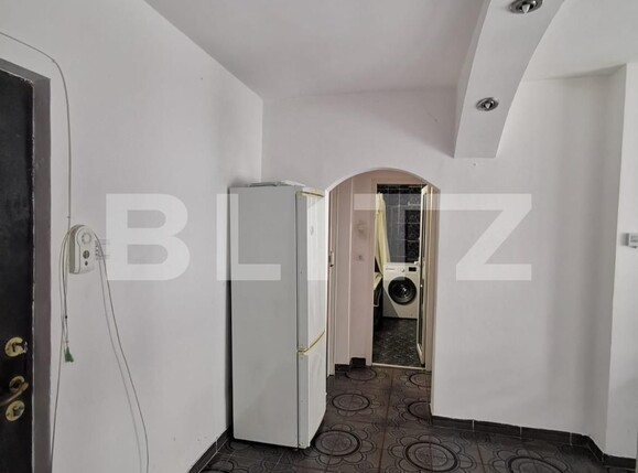 Apartament de vânzare 2 camere Manastur - 111680AV | BLITZ Cluj-Napoca | Poza6