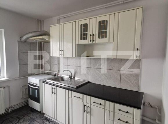 Apartament de vânzare 2 camere Manastur - 111680AV | BLITZ Cluj-Napoca | Poza5